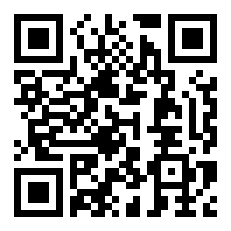 陈淑兰是秦苒的什么（返城年代陈淑兰扮演者）