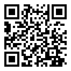 大连电视台李军哪年出生（大连电视台台长是谁）