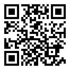 陈情令小说结局是什么（陈情令原著大结局是什么）