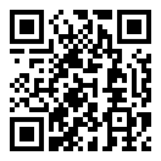 2021赛季nba多少场比赛（2020一2021年nba有多少轮）