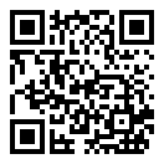 大喜之家陈妙瑛结局