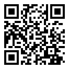 NBA新赛季季后赛规则（nba季后赛主场客场规则）