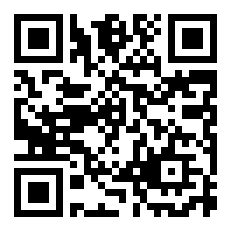 2014世界杯梅西的教练（2014世界杯荷兰主教练）