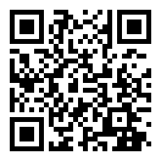 德约科维奇共拿过多少冠军（德约科维奇荣誉）