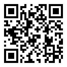 又见一帘幽梦，紫菱和云帆结婚是第几集