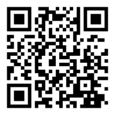 亚运会男篮赛制规则