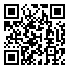 沉重的反义词，三年级（沉重的反义词）