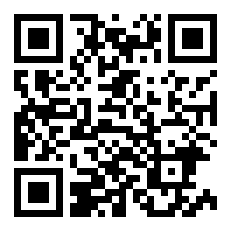 奥运会吉祥物是哪几个