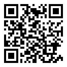 沉默不是我的错是什么歌（沉默不是我的错是什么歌）