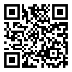 一个女孩子对我说，说我在沉淀，是什么意思（岁月沉淀是什么意思）