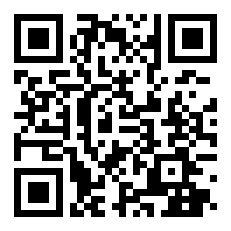 尘字可以组什么词（尘埃的尘组词）