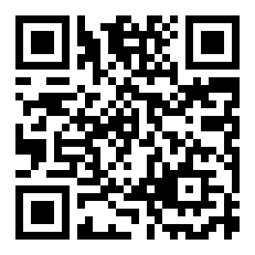 郴州桂东通火车了吗（郴州到惠州火车经过哪里）