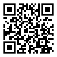 掣肘典故（掣肘什么意思）