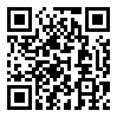 扯字组词（扯能组什么词）