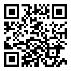 湖人现在有几个总冠军戒指了啊（NBA科比，一共得了几枚总冠军戒指）