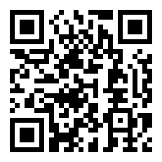 车载吸尘器好用吗