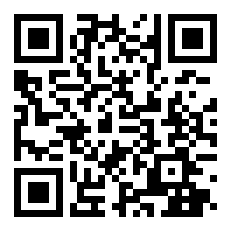 车里异味大怎么样除味（车内异味大用什么能除味）