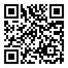 车辆防盗系统怎么触发