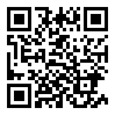 约瑟夫杨2022年去山西队是真的吗