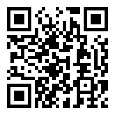 车间太热怎么个人降温（车间冰块降温使用标准）