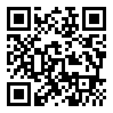 汽车玻璃怎么除雾最快最好（车玻璃除雾妙招）