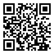 2020中超联赛什么时候开始（2021中超赛程表第三阶段）