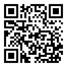 炒面的做法（炒炒面正宗做法）