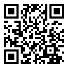 正常人助跑摸高标准（正常人的弹跳力是多少公分有好评）