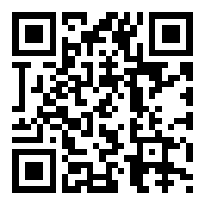 鸡肝怎么炒好吃（熟鸡肝怎么炒好吃）