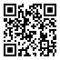 炒肝的做法（炒肝片最好吃的做法）