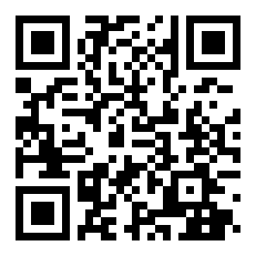 何大厨炒菜花家常做法（炒菜花家常做法）