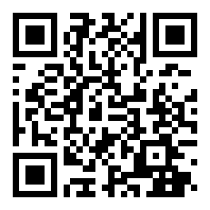 潮州新世界休闲中心几号可以干（在潮州约会去哪好）