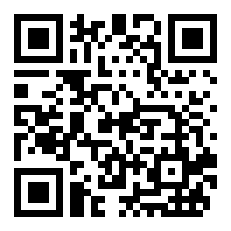 陈树生原型真有其人吗