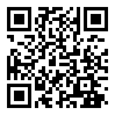 海水涨潮是什么原因引起的