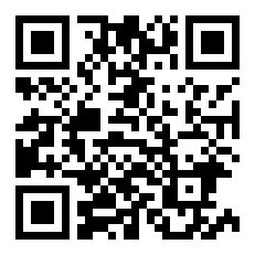 突尼斯联赛赛程