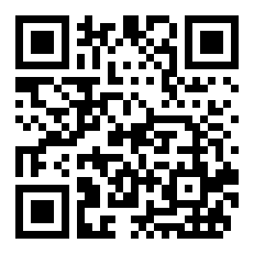 潮牌衣服是什么档次的（两个字的潮牌）