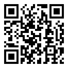 朝多音字组词（朝再组词）