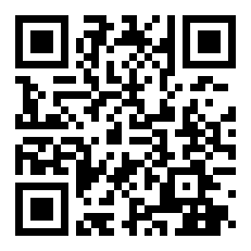 阿根廷夺得世界杯冠军历程（阿根廷获得了几次世界杯冠军，分别是什么时候）