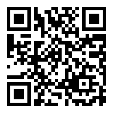 求《朝花夕拾》中《无常》的读后感、只是感悟就可以了、谢谢