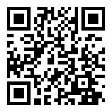 元气骑士怎么解锁超越者