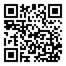 超威售后专用非卖品电池怎么样（超威铅酸电池哪个型号最好）