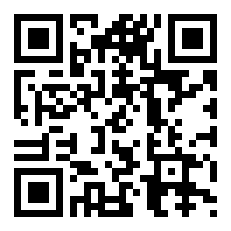 梅西为什么不受伤（为什么梅西拿世界杯冠军就能封王）