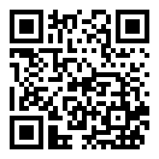 最基本的记忆法是什么（最基本的记忆法是什么）