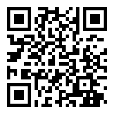 超频怎么设置（超频恢复最简单的方法）