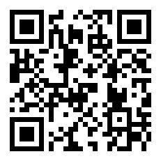 超级真菌是什么样子的（怎样去除头皮屑男生）