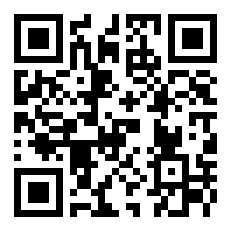 湖北电视节目重播时间（湖北卫视儿童节目女主持人叫什么）