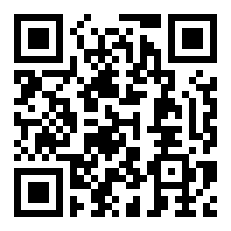 2021年湖北有超级台风吗