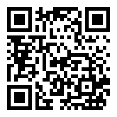 超级街霸4:街机版怒气大招怎么放（街霸4怎么发大招，习惯用手柄）