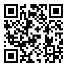 超钴合金是什么