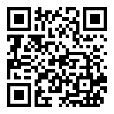 2023法网正赛时间几点（法网男单几局制）